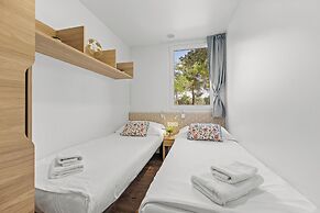 Amadria Park Camping Mobile Homes