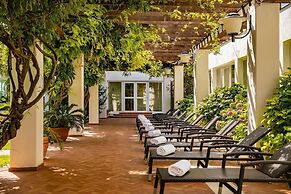 Amadria Park Camping Mobile Homes