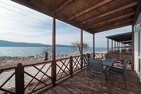 Amadria Park Camping Mobile Homes