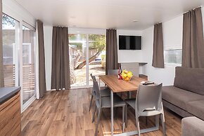 Amadria Park Camping Mobile Homes