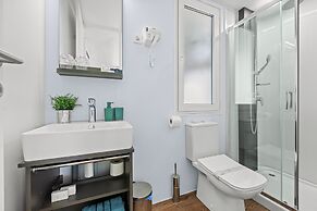 Amadria Park Camping Mobile Homes