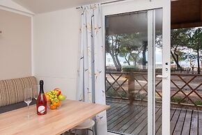 Amadria Park Camping Mobile Homes