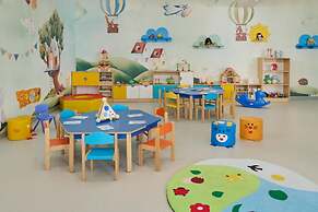 Amadria Park Camping Mobile Homes