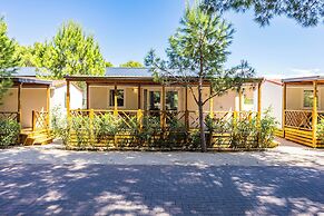 Amadria Park Camping Mobile Homes
