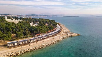 Amadria Park Camping Mobile Homes