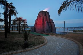 Amadria Park Camping Mobile Homes