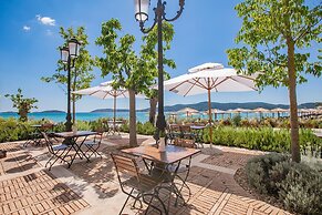 Amadria Park Camping Mobile Homes