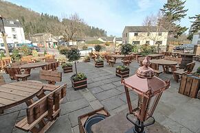 Pooley Bridge Inn