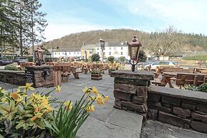 Pooley Bridge Inn