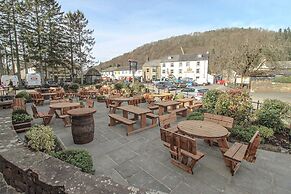 Pooley Bridge Inn