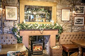 Pooley Bridge Inn