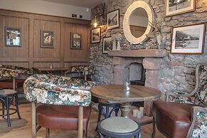 Pooley Bridge Inn
