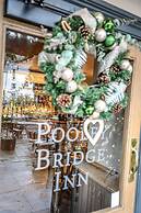 Pooley Bridge Inn
