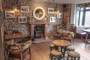 Pooley Bridge Inn