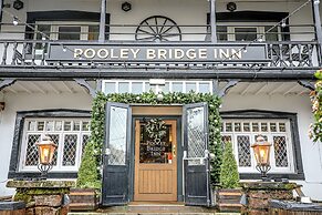 Pooley Bridge Inn