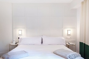 Cosmo Hotel Boutique