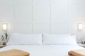 Cosmo Hotel Boutique