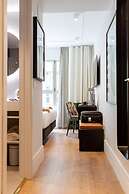 Cosmo Hotel Boutique