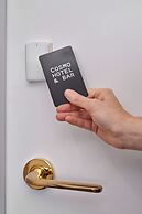 Cosmo Hotel Boutique