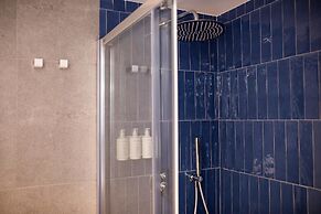 Cosmo Hotel Boutique