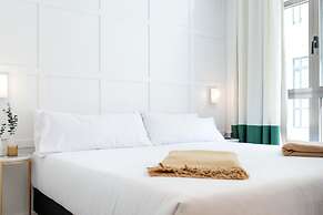 Cosmo Hotel Boutique