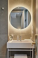 Cosmo Hotel Boutique