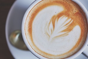 Cosmo Hotel Boutique