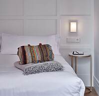 Cosmo Hotel Boutique