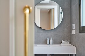 Cosmo Hotel Boutique