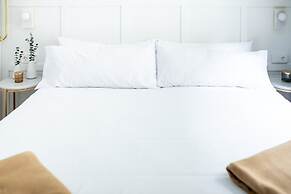 Cosmo Hotel Boutique