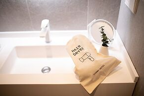 Cosmo Hotel Boutique