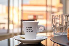 Cosmo Hotel Boutique