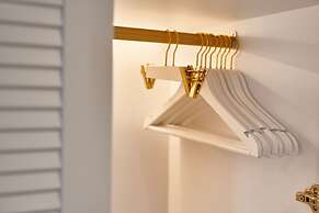 Cosmo Hotel Boutique