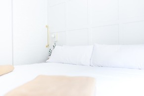 Cosmo Hotel Boutique