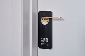 Cosmo Hotel Boutique