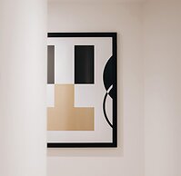 Cosmo Hotel Boutique