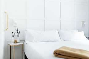 Cosmo Hotel Boutique