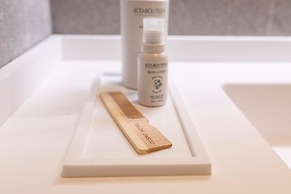 Cosmo Hotel Boutique