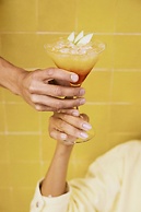 Cosmo Hotel Boutique