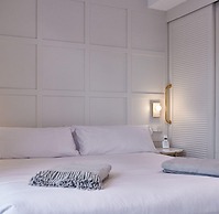 Cosmo Hotel Boutique