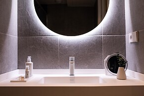 Cosmo Hotel Boutique