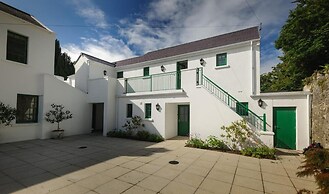 Milntown Self Catering Apartments