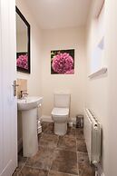 Milntown Self Catering Apartments