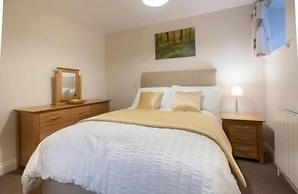 Milntown Self Catering Apartments