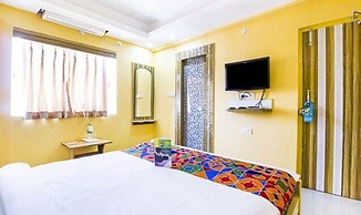 FabHotel Amaltas