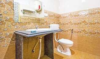FabHotel Amaltas