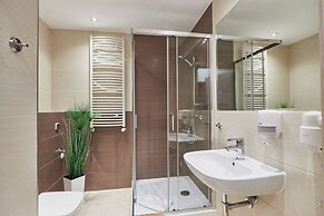 Pegaz Apartments by Baltic Home