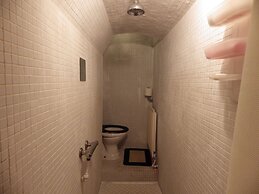 Ryvington Apartments