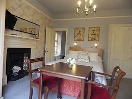 Ryvington Apartments