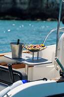 Posia Retreat & SPA | UNA Esperienze